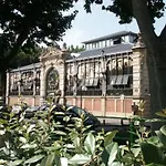 Villa Le Mazagran Proche Du Centre Et 15 Mn De La Narbonne