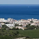 Le Mazagran Proche Du Centre Et 15 Mn De La Villa