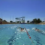 Le Mazagran Proche Du Centre Et 15 Mn De La * Narbonne