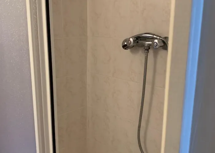 Le Mazagran Proche Du Centre Et 15 Mn De La Villa *